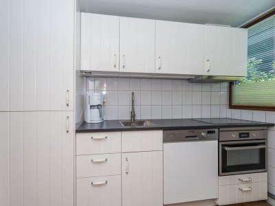 Holiday house Bongerd 51 - Features photo 10