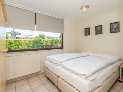 Holiday house Bongerd 51 - Features photo 11