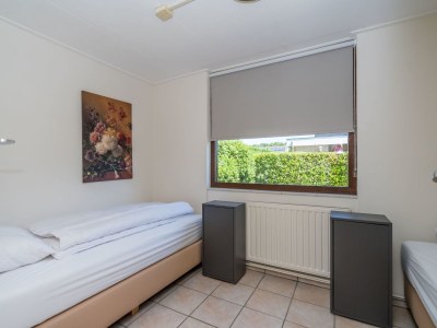 Holiday house Bongerd 51 - Features photo 12