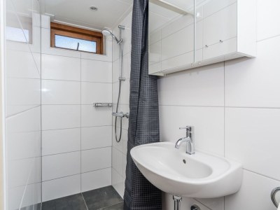 Holiday house Bongerd 51 - Features photo 13