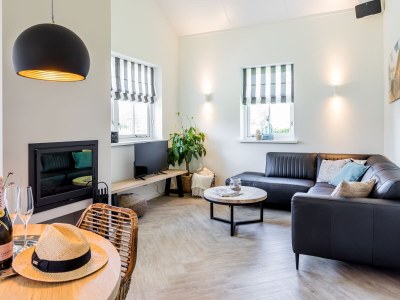 Holiday apartment Bungalow Type Cypress XS - Features photo 4