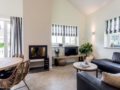 Holiday apartment Bungalow Type Cypress XS - Features photo 5