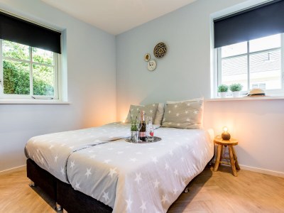 Holiday apartment Bungalow Type Cypress XS - Features photo 9