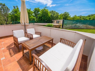 Holiday house Villa Dean - Outdoor photo 10