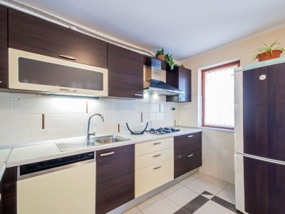 Holiday house Villa Dean - Features photo 11