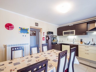 Holiday house Villa Dean - Features photo 12