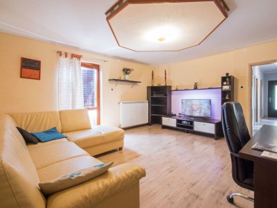 Holiday house Villa Dean - Features photo 13