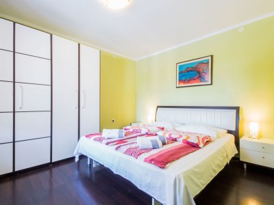 Holiday house Villa Dean - Features photo 14