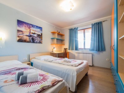 Holiday house Villa Dean - Features photo 15