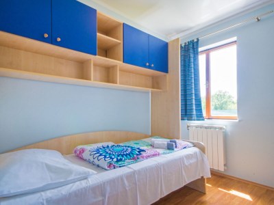 Holiday house Villa Dean - Features photo 16