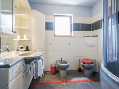 Holiday house Villa Dean - Features photo 17