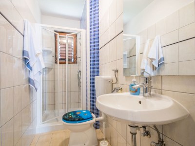 Holiday house Villa Dean - Features photo 18