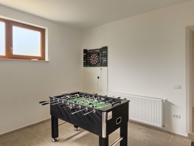 Villa Villa Markulin - Outdoor photo 14