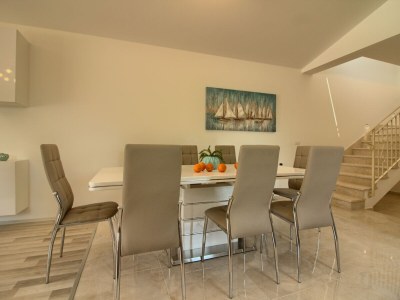 Villa Villa Markulin - Features photo 24