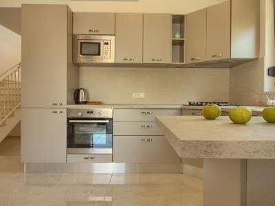 Villa Villa Markulin - Features photo 26