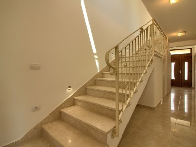 Villa Villa Markulin - Features photo 28