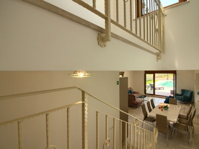 Villa Villa Markulin - Features photo 29