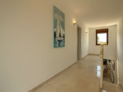 Villa Villa Markulin - Features photo 30