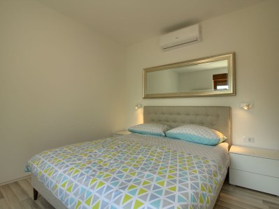 Villa Villa Markulin - Features photo 32