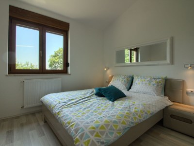 Villa Villa Markulin - Features photo 34