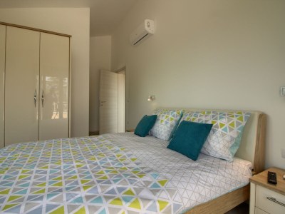 Villa Villa Markulin - Features photo 35