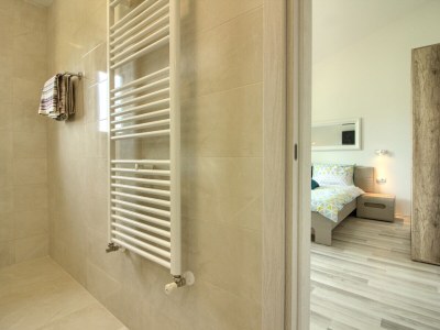 Villa Villa Markulin - Features photo 36