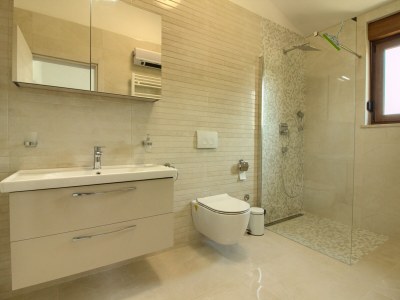 Villa Villa Markulin - Features photo 37