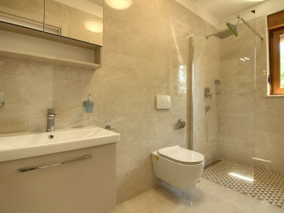 Villa Villa Markulin - Features photo 38