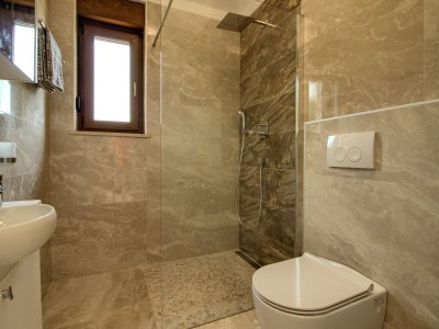 Villa Villa Markulin - Features photo 39