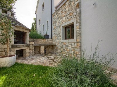 Villa Villa Irma - Outdoor photo 7