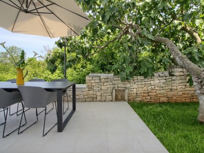 Villa Villa Irma - Outdoor photo 8