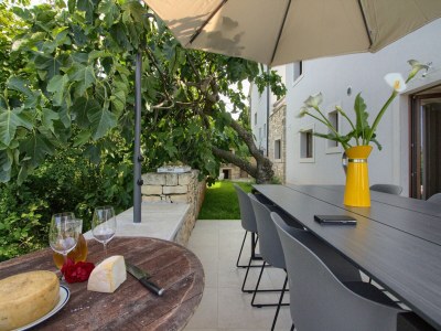 Villa Villa Irma - Outdoor photo 9