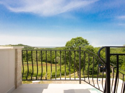 Villa Villa Irma - Outdoor photo 11