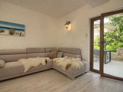 Villa Villa Irma - Features photo 13