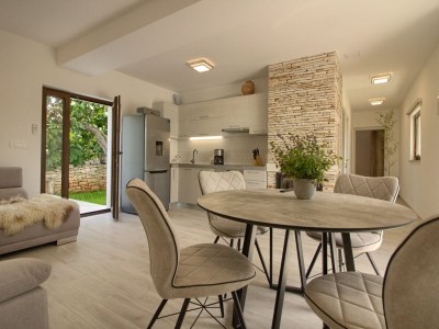 Villa Villa Irma - Features photo 14