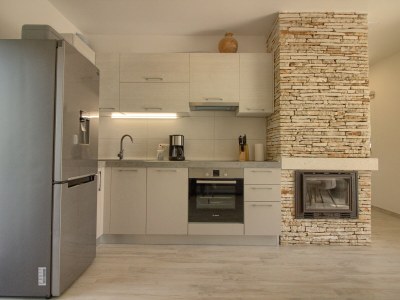 Villa Villa Irma - Features photo 15