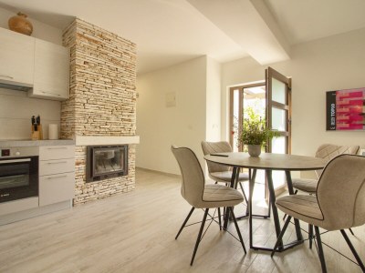 Villa Villa Irma - Features photo 16