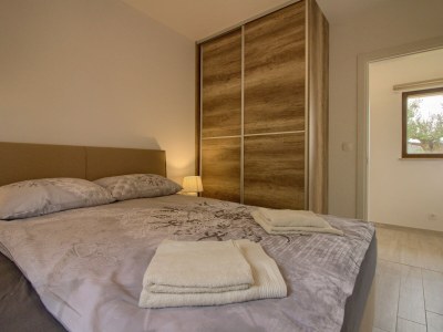 Villa Villa Irma - Features photo 17