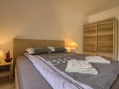 Villa Villa Irma - Features photo 18