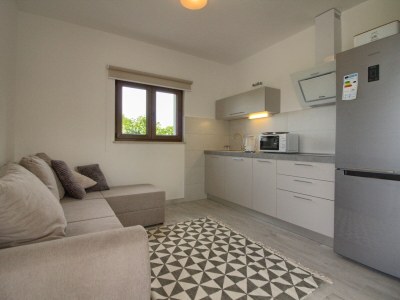 Villa Villa Irma - Features photo 19