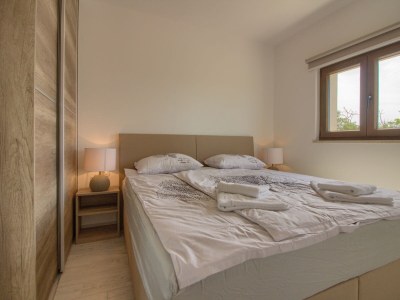 Villa Villa Irma - Features photo 20