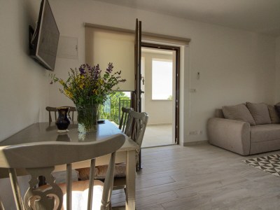 Villa Villa Irma - Features photo 21