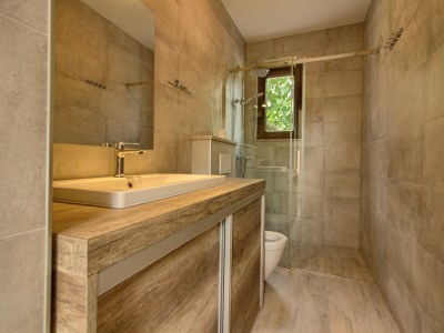 Villa Villa Irma - Features photo 22