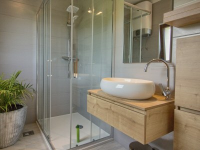 Villa Villa Irma - Features photo 23