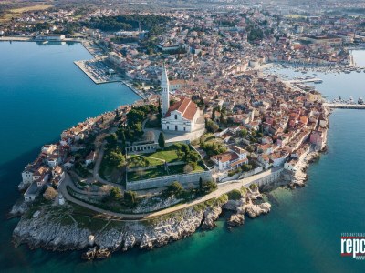 Villa Villa Irma - Environment photo 24