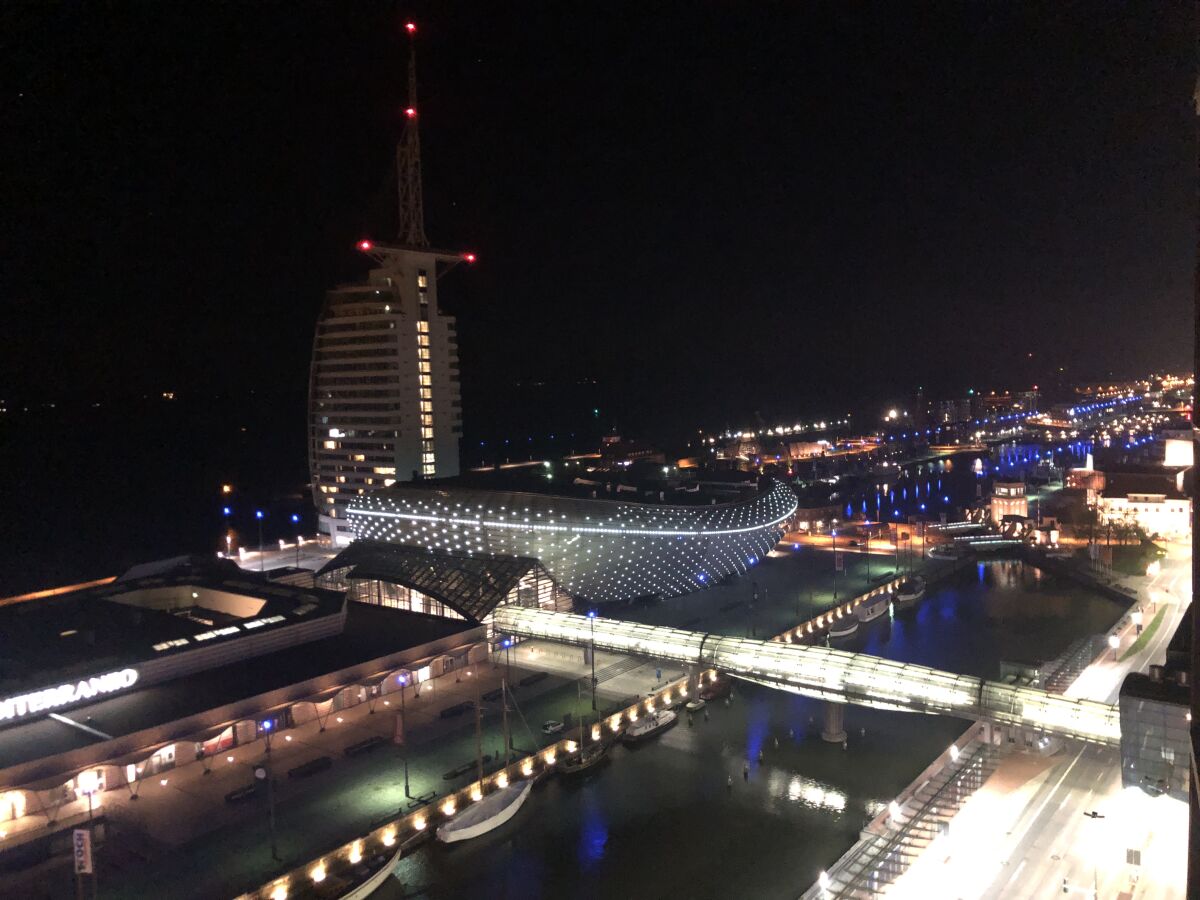 Holiday apartment Moser - Outdoor photo 2