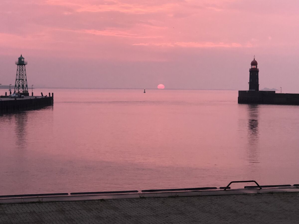 Holiday apartment Moser - Outdoor photo 3