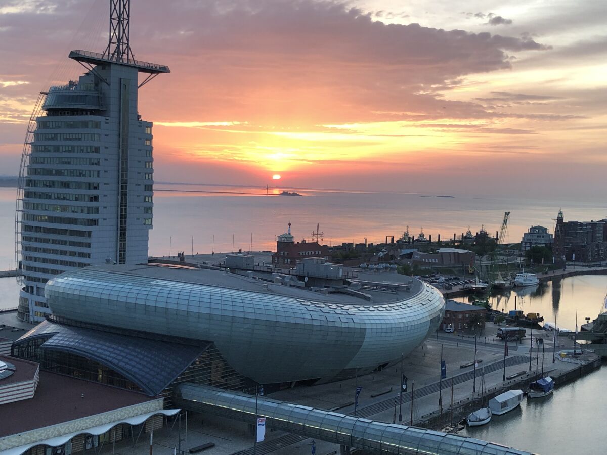 Holiday apartment Moser - Outdoor photo 4