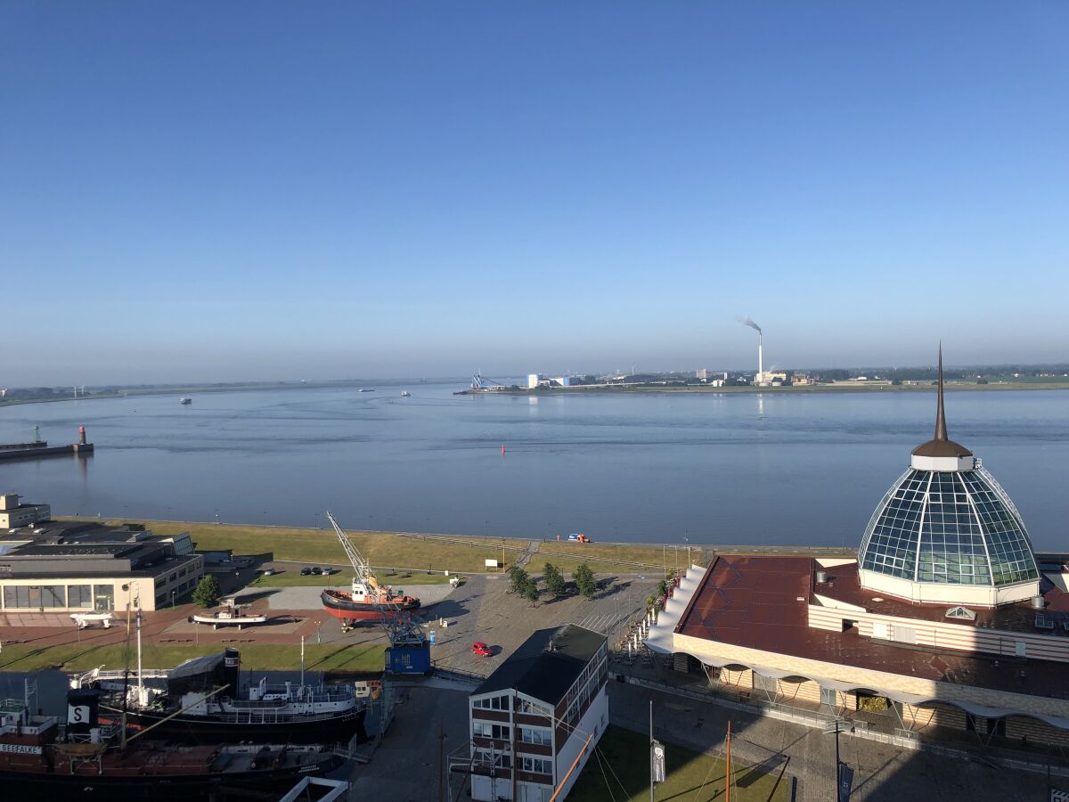 Holiday apartment Moser - Outdoor photo 5