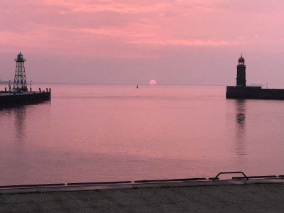 Holiday apartment Moser - Outdoor photo 3